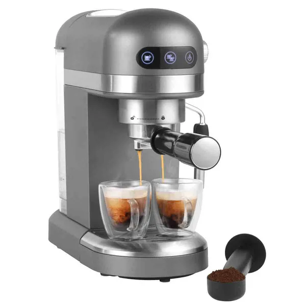 image of Salter EK5240 Espirista Coffee Maker