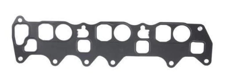 Image of Inlet manifold gasket PAYEN JD6158