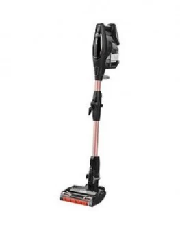 image of Shark DuoClean HV390UK Corded Stick Vacuum Cleaner