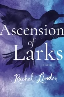 Image of Ascension of Larks