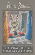Image of practice of magical evolution a complete course of instruction in planetary