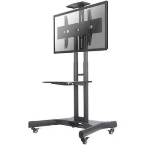 Image of Neomounts Mobile Flat Screen CB16202