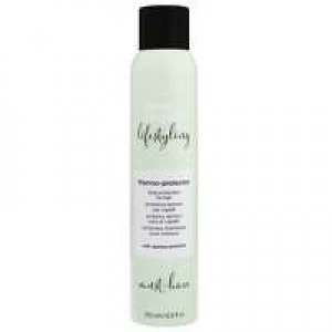 Image of milk_shake Styling Thermo-Protector Spray 200ml