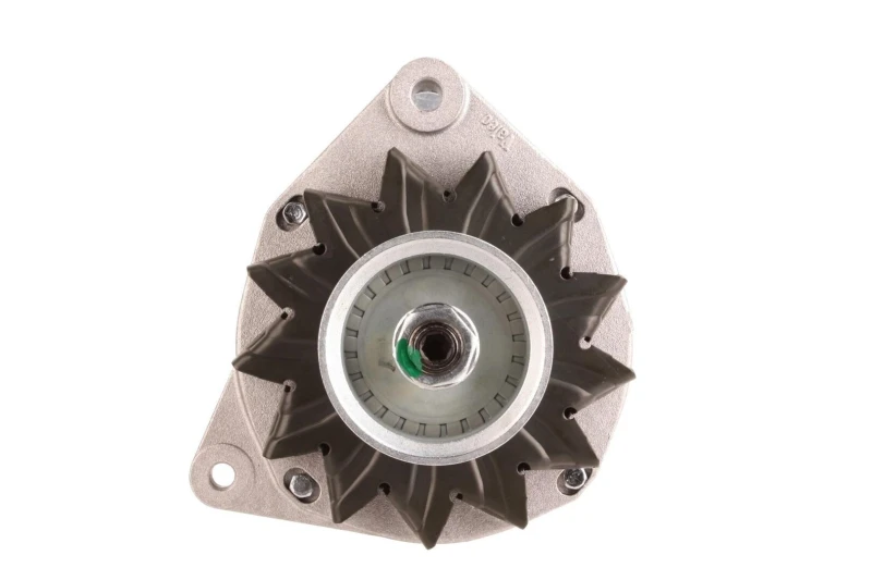 Image of Alternator WALKER WAL00739