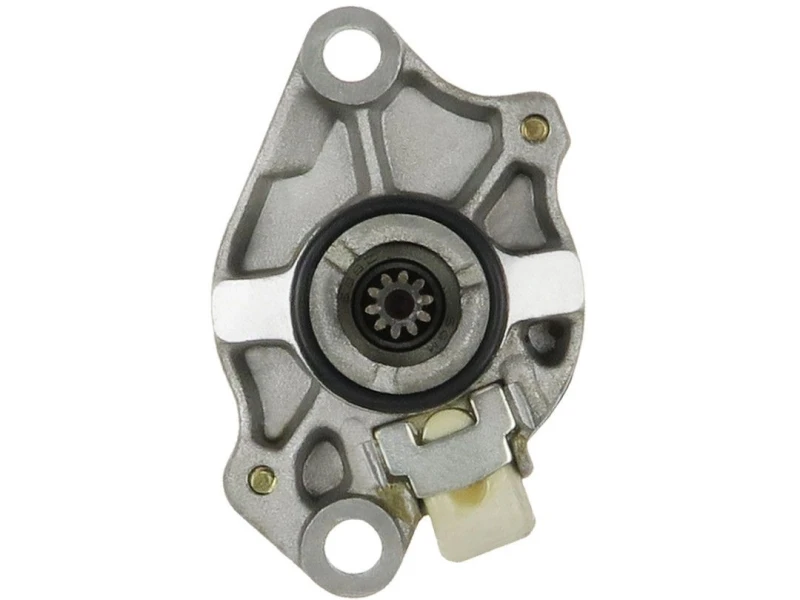 Image of AS-PL Starter motor AS-PL S9620S