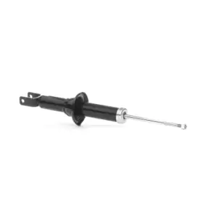 Image of RIDEX Shock absorber HONDA,ROVER 854S0077 RPD000280,52611S1EE01,52611S1EE02 Shocks,Shock absorbers,Suspension shocks 52611S74E00,52611SK3010,GSA6019
