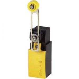 Image of Limit switch 400 V AC 4 A Lever momentary Eaton