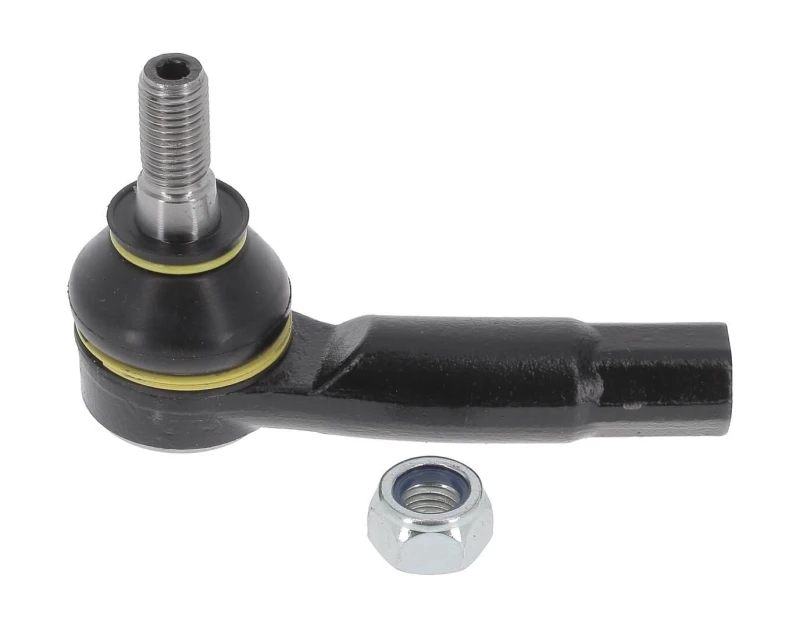 Image of Track rod end MOOG VO-ES-16671
