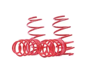 Image of EIBACH Suspension Kit, coil springs ALFA ROMEO E10-10-008-01-22