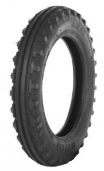 Image of Malhotra MRL MTF 222 4.50 -16 73A6 4PR TT Dual Branding 65A8