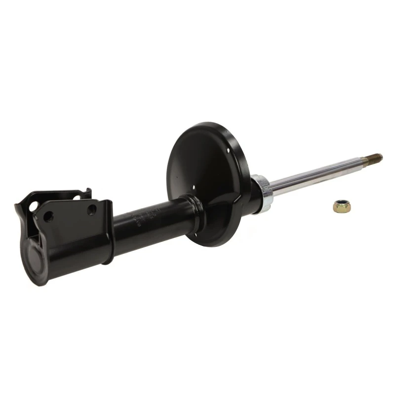 Image of MASTER-SPORT Shock absorber MASTER-SPORT 170124-PCS-MS