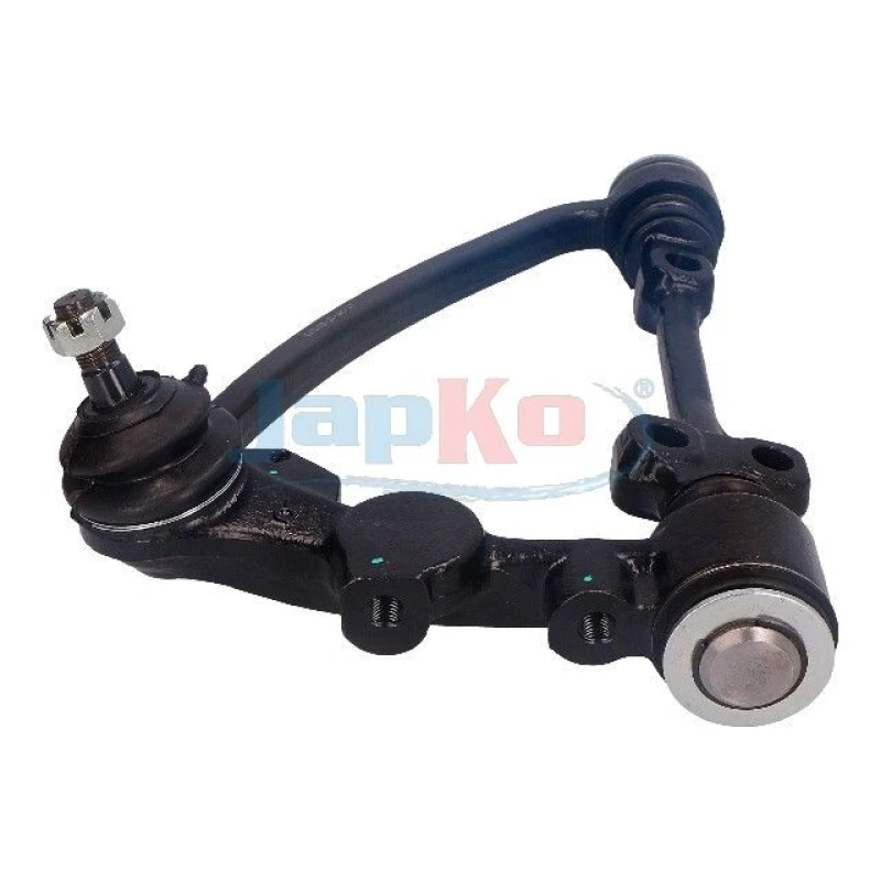 Image of JAPKO Suspension arm JAPKO 72280R