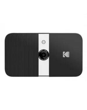 Image of Kodak Smile Camera