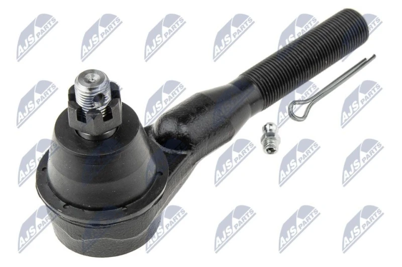 Image of NTY Track rod end NTY SKZ-CH-009