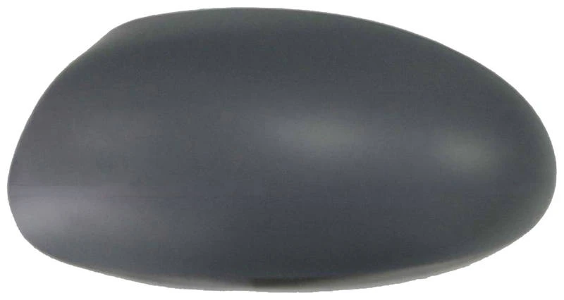 Image of PRASCO FD4207414 Cover, outside mirror Left, primed Cover,outside mirror (23)