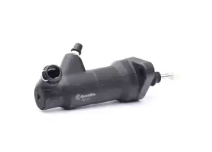 Image of BREMBO Slave Cylinder VW,AUDI,SKODA E 85 003 1K0721261AG,1K0721261AK,1K0721261S Clutch Slave Cylinder,Slave Cylinder, clutch 5Q0721261F,5Q0721261M