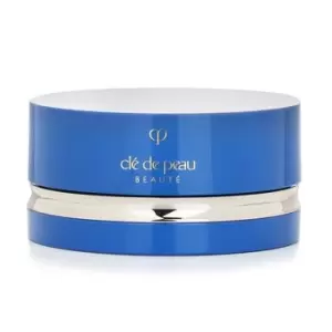 image of Cle De PeauTranslucent Loose Powder N - # 1 Light (Limited Edition XMAS 2022) 26g/0.91oz