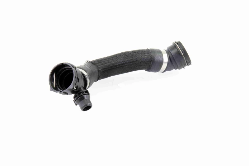 Image of VAICO V20-2360 Radiator Hose Radiator Hose (475)