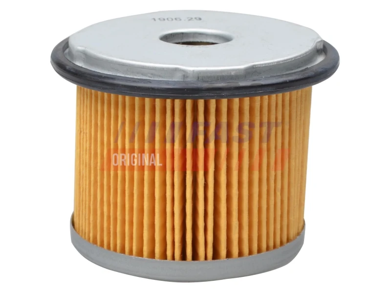 Image of FAST Fuel filter FAST FT39026