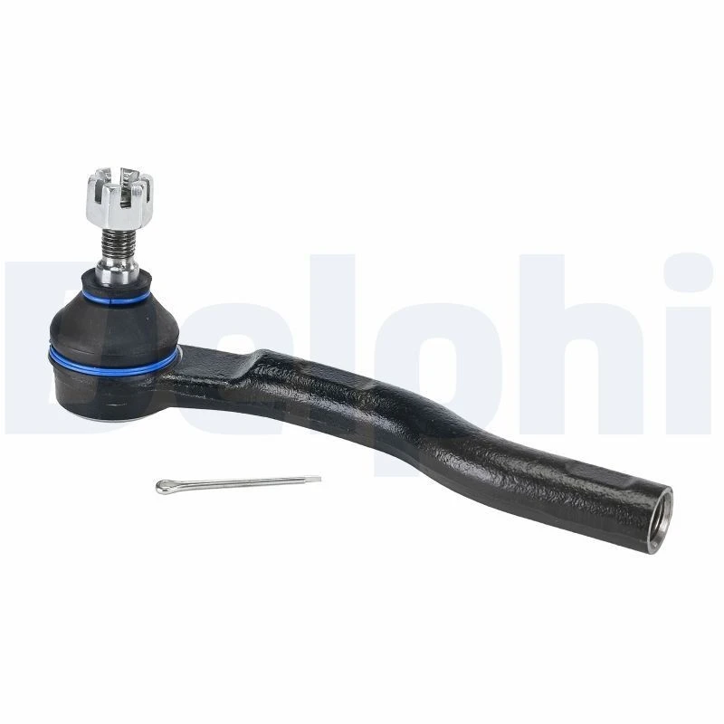 Image of DELPHI Track rod end DELPHI TA3646