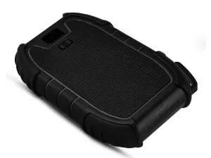 Image of Veho Pebble Endurance 15000mAh Powerbank
