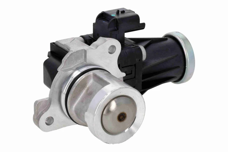 Image of VEMO V25-63-0066 EGR valve Original VEMO Quality Control Valve, Electric, without EGR cooler EGR Valve (1145)