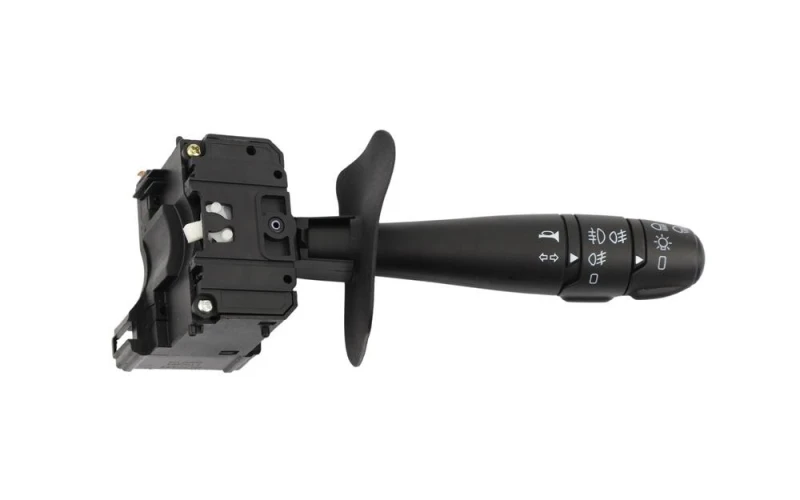 Image of FAST Control Stalk, indicators FAST FT00464