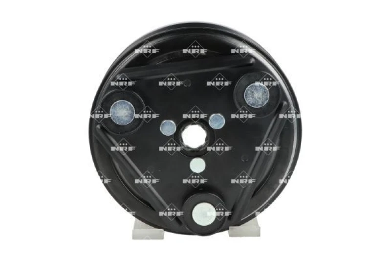 Image of NRF AC compressor clutch NRF 380033