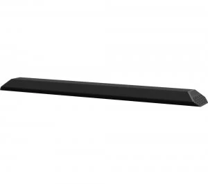 Image of Vizio SB362An-F6 362.1ch Soundbar with Built-in Dual Subwoofers