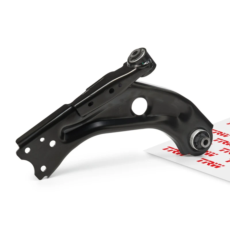 Image of Suspension arm TRW JTC3865