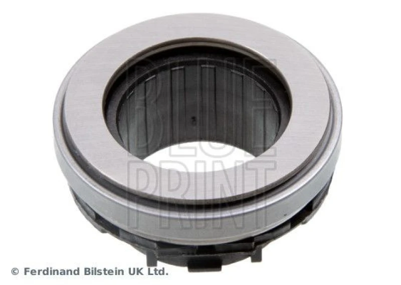 Image of Blue PRINT Clutch release bearing Blue PRINT ADW193302