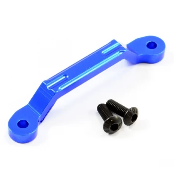 Image of Ftx Vantage / Carnage / Outlaw / Zorro Aluminium Steering Ackerman (1Pc)
