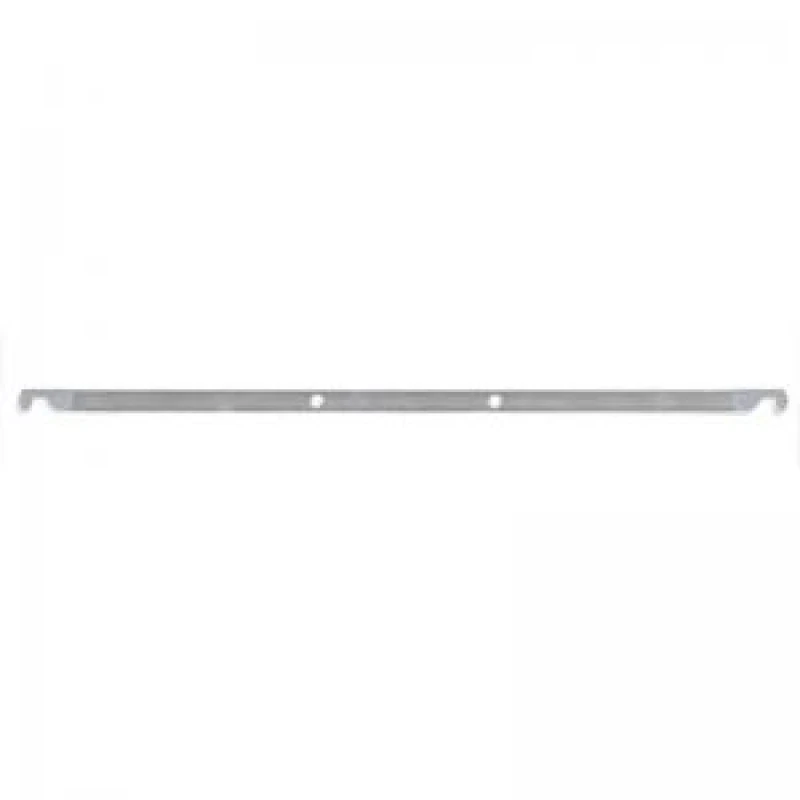 Image of Durable Metal Suspension Rail A4