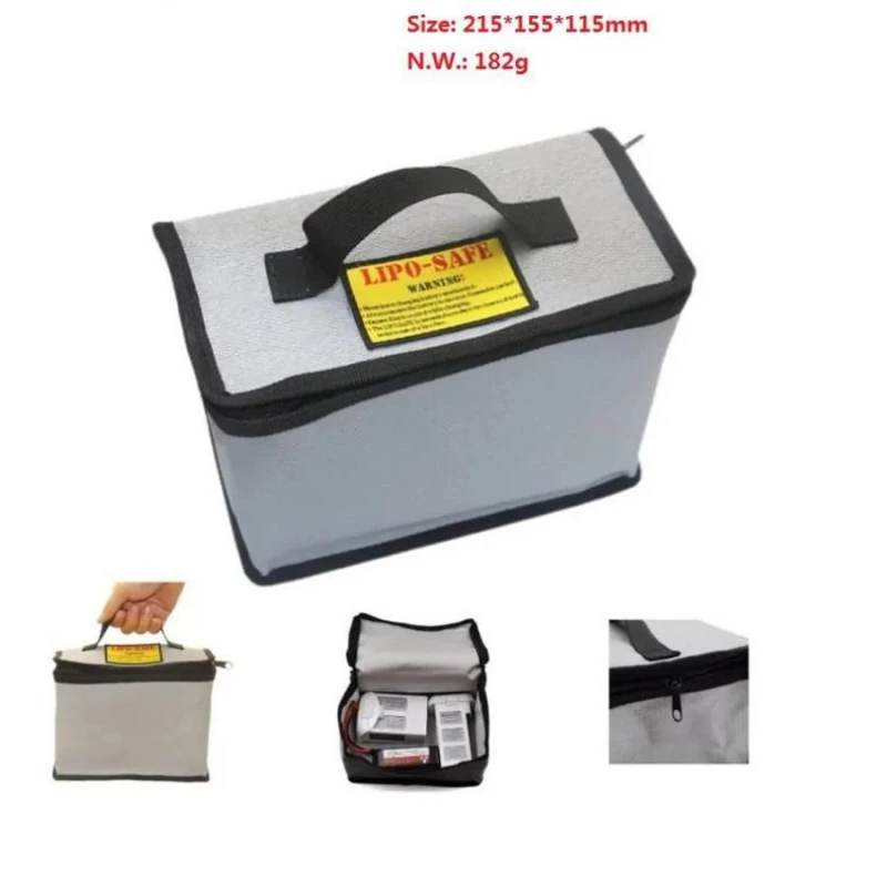 Image of CoreParts MOBX-TOOLS-061 mobile phone spare part Battery Black
