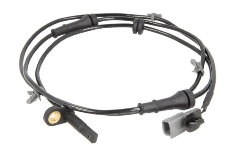 Image of ABE ABS sensor ABE CCZ1181ABE
