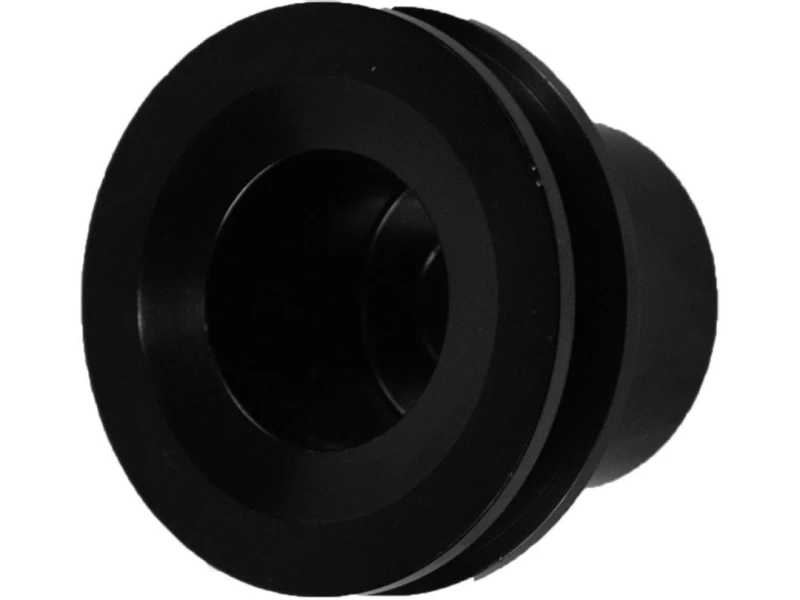 Image of AS-PL Pulley, alternator AS-PL AP0001