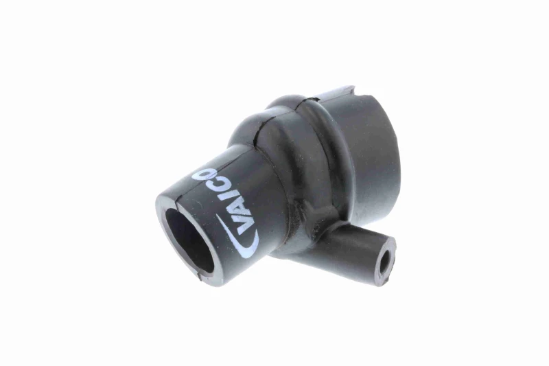 Image of VAICO V30-0928 Hose, air supply Q+, original equipment manufacturer quality Hose,air supply (3401)
