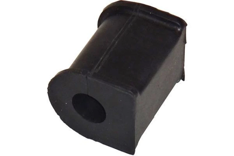Image of KAVO PARTS Anti-roll bar bush KAVO PARTS SBS-3029