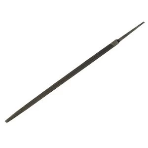 Image of Bahco Square Smooth Cut File 1-160-10-3-0 250mm (10in)