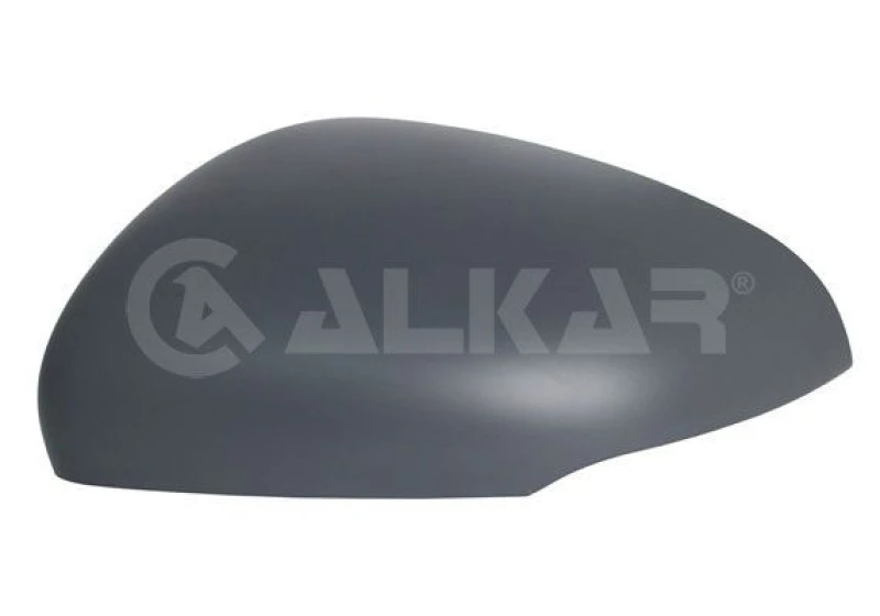 Image of ALKAR Wing mirror cover ALKAR 6341723
