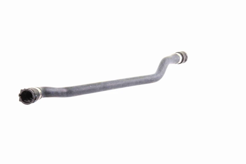 Image of VAICO V20-1254 Radiator Hose Original VAICO Quality Radiator Hose (475)