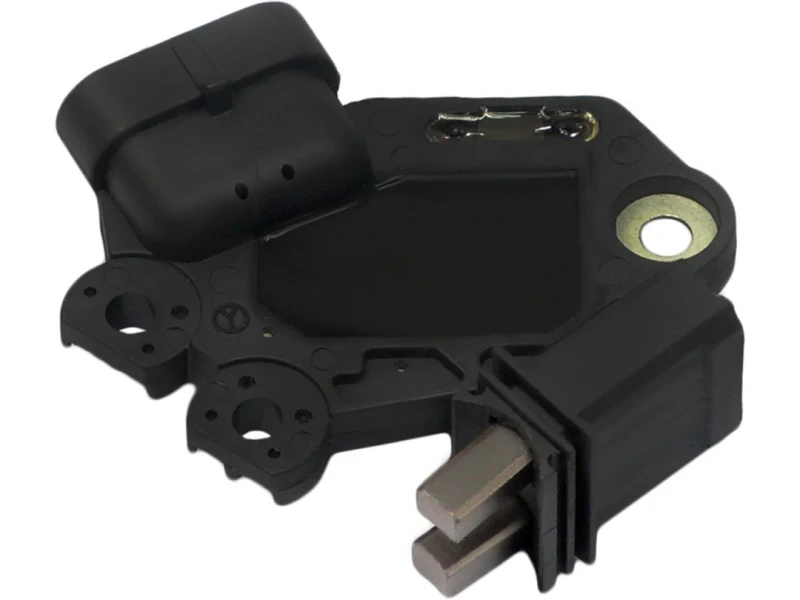 Image of AS-PL Alternator voltage regulator AS-PL ARE3082
