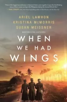 Image of When We Had Wings