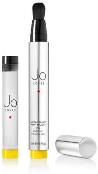 image of Jo Loves Pomelo Fragrance Paintbrush 14ml