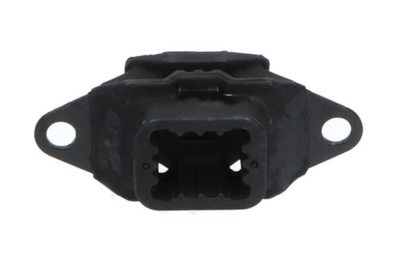 Image of KAVO PARTS Engine mount KAVO PARTS EEM-6704