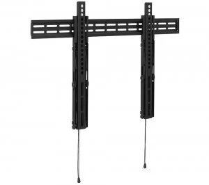 Image of Sandstrom STL14 Tilt TV Bracket