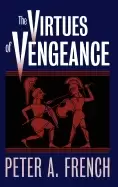 Image of virtues of vengeance