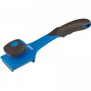 Image of Draper PS/4SGA Scraper Soft Grip Handle and Knob