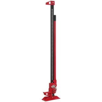 Image of Sealey Farm Jack 3 Tonne