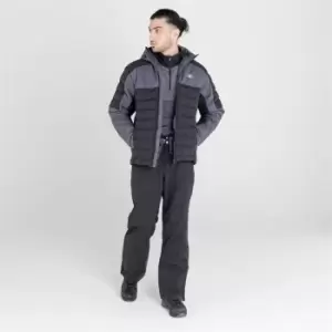 Image of Dare 2b Achieve II Ski Pant - Black